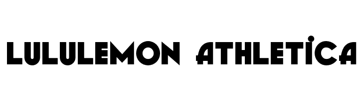 Geomancy Extra Bold  Descarca Fonturi Gratis