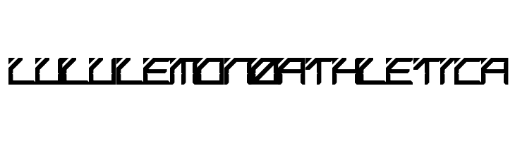 Prophet  Descarca Fonturi Gratis