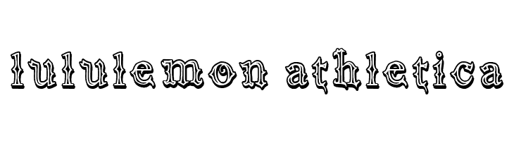 Vtks Black Label  Descarca Fonturi Gratis