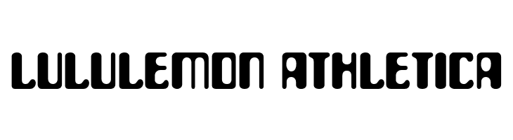 ParaAminobenzoic-Regular  Descarca Fonturi Gratis