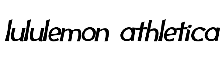 Tooney Loons Bold Italic  Descarca Fonturi Gratis