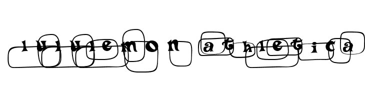 PoBeef-Regular  Descarca Fonturi Gratis