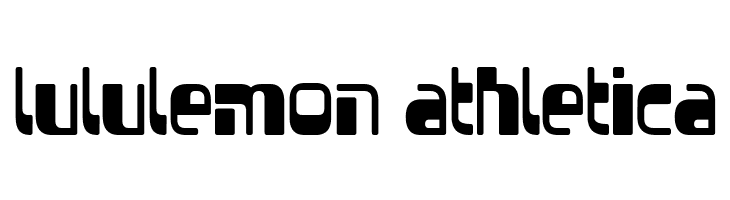 Vectroid-Regular  Descarca Fonturi Gratis