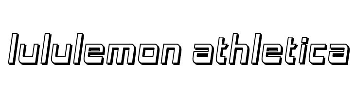 AstronBoyWonder-Regular  Descarca Fonturi Gratis