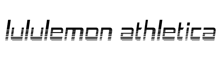 AstronBoyVideo-Regular  Descarca Fonturi Gratis