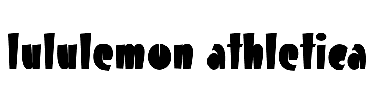 Airmole-Regular  Descarca Fonturi Gratis