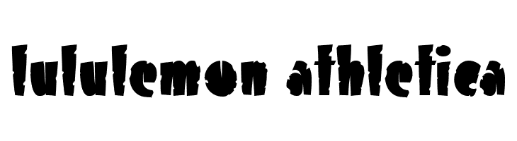 AirmoleAntique-Regular  Descarca Fonturi Gratis