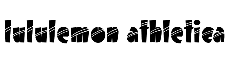 AirmoleStripe-Regular  Descarca Fonturi Gratis