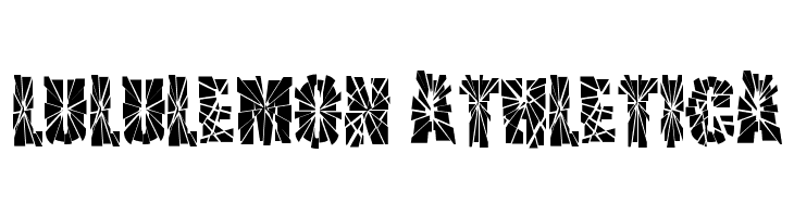 SNIPER SHOT  Descarca Fonturi Gratis