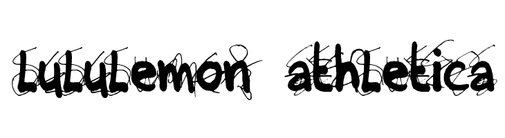 All Over Again  Descarca Fonturi Gratis