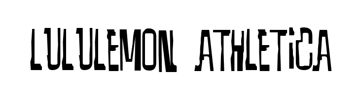 Quixotic-Regular  Descarca Fonturi Gratis