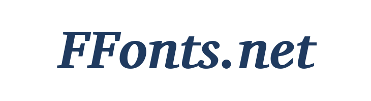 Charis SIL Bold Italic font — Lorem ipsum body text preview