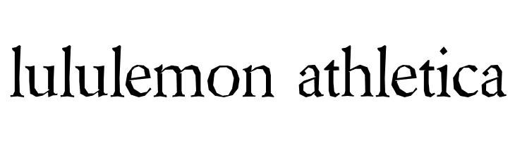 Berylium-Regular  Descarca Fonturi Gratis