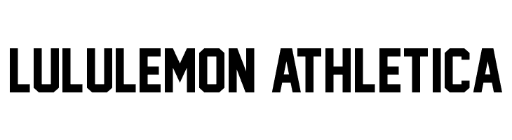 Jersey M54  Descarca Fonturi Gratis