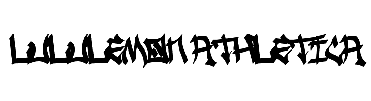 Ghetto Streetz  Descarca Fonturi Gratis