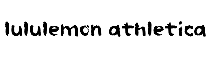 Paint HandRegular  Descarca Fonturi Gratis