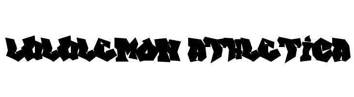 FTF Indonesiana Go Graffitiana  Descarca Fonturi Gratis