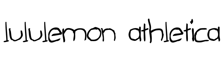 Draconian Mechanical Pencil  Descarca Fonturi Gratis