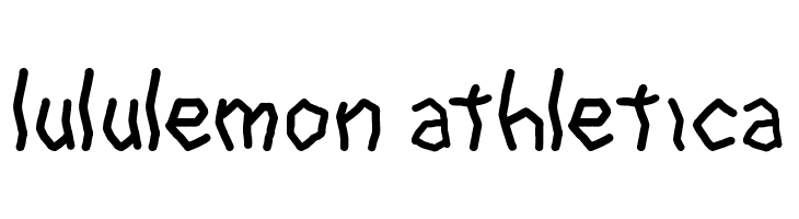 goon spectre TBS  Descarca Fonturi Gratis