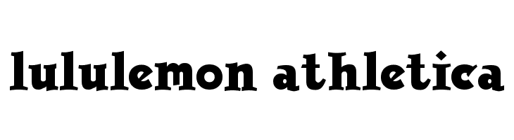 Jobbernole  Descarca Fonturi Gratis