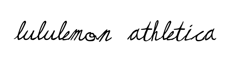 May Queen  Descarca Fonturi Gratis