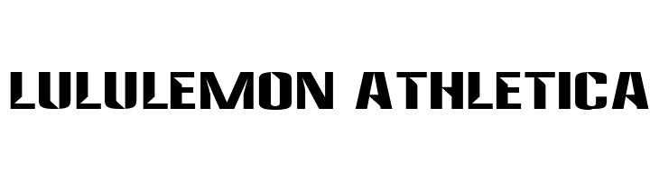 Anklepants-Regular  Descarca Fonturi Gratis