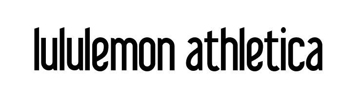 LibelSuit-Regular  Descarca Fonturi Gratis