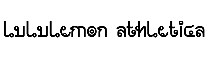 Cyclin  Descarca Fonturi Gratis