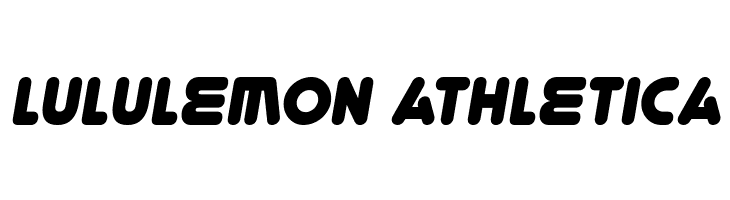 YoureGone-Italic  Descarca Fonturi Gratis