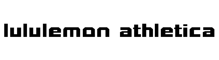 Quadrangle-Regular  Descarca Fonturi Gratis