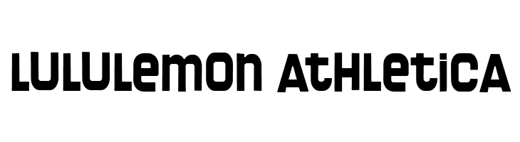 Screengem-Regular  Descarca Fonturi Gratis