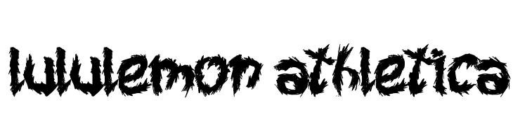 Roy's Scratched Handwritting  Descarca Fonturi Gratis