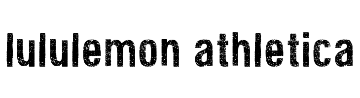 Texture Road  Descarca Fonturi Gratis