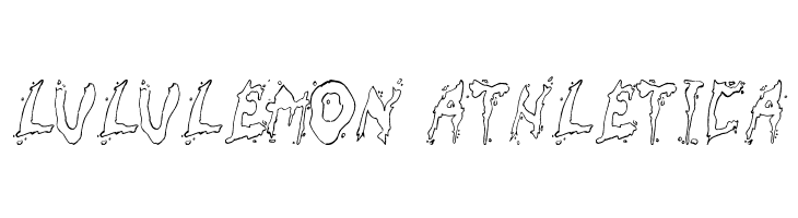 fuckfont  Descarca Fonturi Gratis