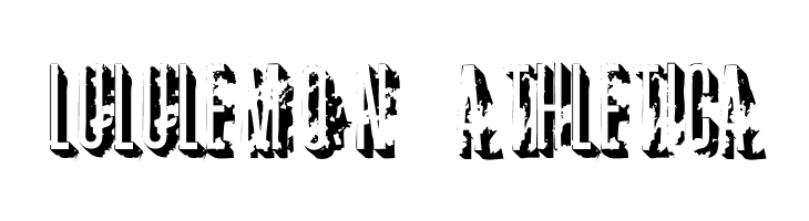 AZ  crushed  Descarca Fonturi Gratis