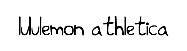 Shark HandWritten ABC  Descarca Fonturi Gratis