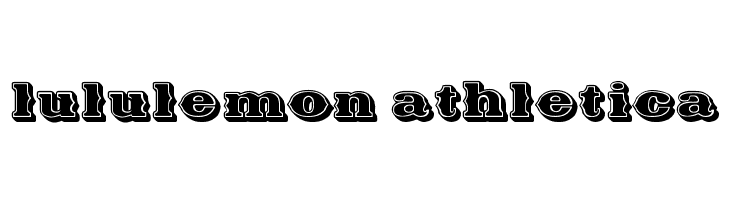 Future West  Descarca Fonturi Gratis