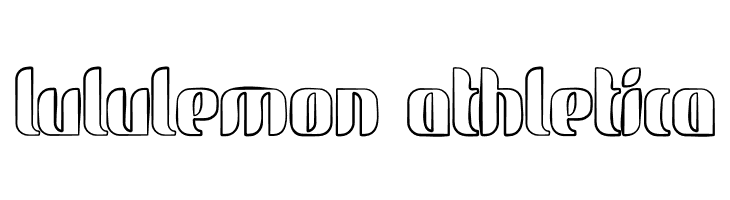 glide sketch sketch  Descarca Fonturi Gratis