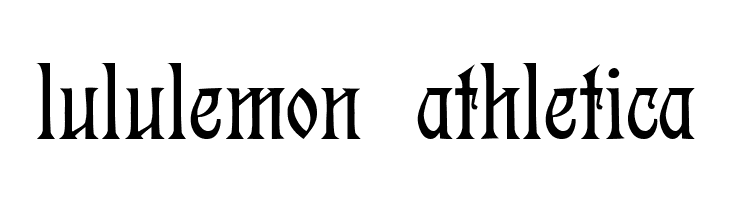 Descant!"  Descarca Fonturi Gratis