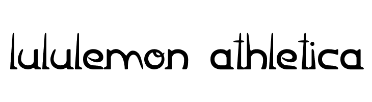 caracol  Descarca Fonturi Gratis