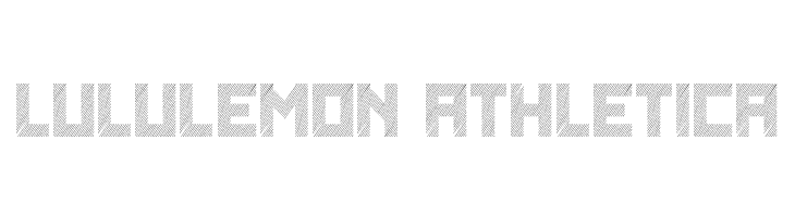 SF WADIM GIANT LINES  Descarca Fonturi Gratis