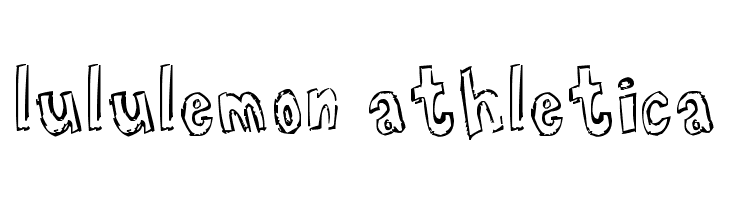 Chloe Font  Descarca Fonturi Gratis