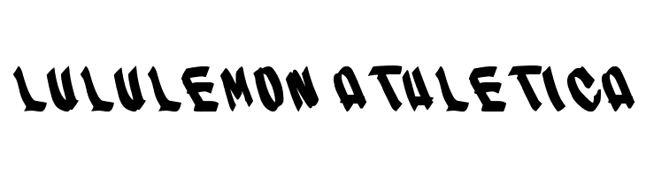 SUPER  Descarca Fonturi Gratis