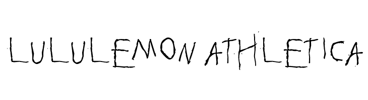 Betelgeuse  Descarca Fonturi Gratis