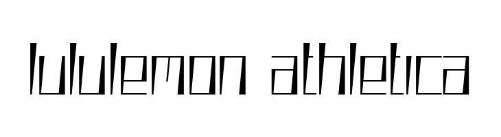 wooo  Descarca Fonturi Gratis