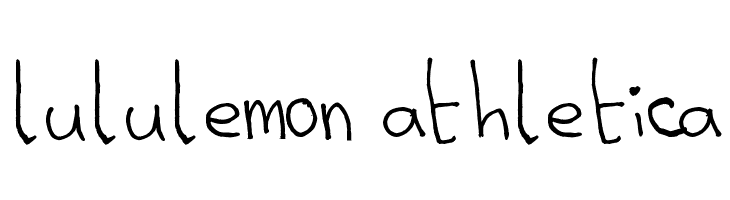 WS Peskimo  Descarca Fonturi Gratis