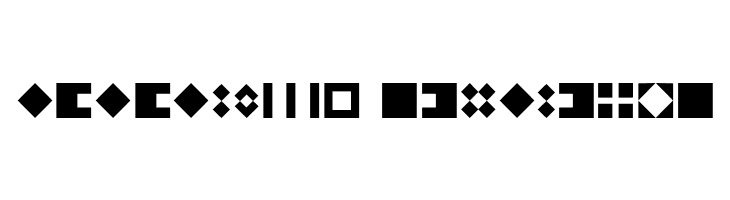 ToolegoSpace  Descarca Fonturi Gratis