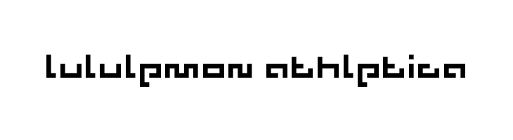 aztech Regular  Descarca Fonturi Gratis