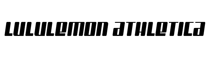 MisterFirley-Regular  Descarca Fonturi Gratis