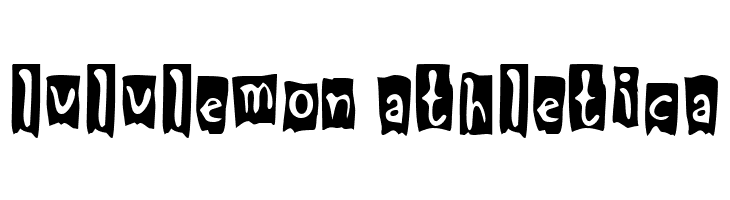 BeatMyGuest-Regular  Descarca Fonturi Gratis